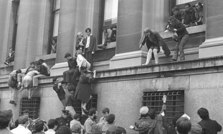 19680428-columbia-protests
